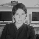 Mary Ellen Hudson - @meharchitects - Twitter