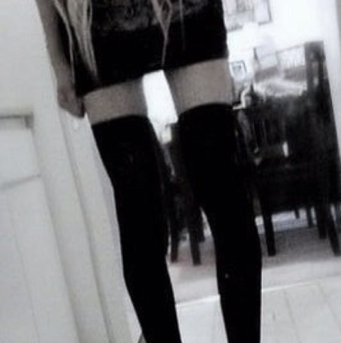 14, depression, anxiety, will never recover
