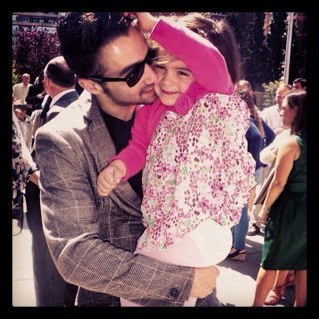 DaniLlopis's profile picture. _