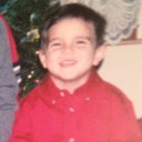 Ben Siebold - @BenjaminSiebold - Twitter