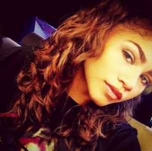 cbadamsa_an_202's profile picture. 