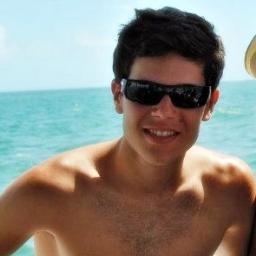 tô vivendo... ^^