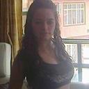 DINA GALVAN - @DINAGALVAN1 - Twitter