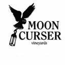 Christopher Tolley - @OsoyoosWine - Twitter