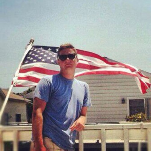 Cookiemeunster's profile picture. 