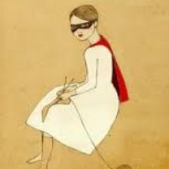 Dodile's profile picture. 