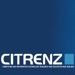 CITRENZ