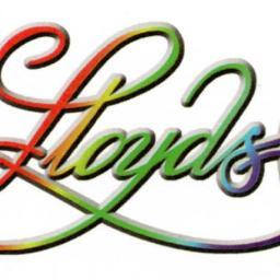 Lloyds Printers - A Blackburn based printers providing a complete printing solution