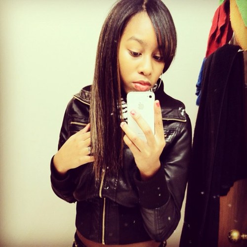 #MaceWorld follow me on ig : #IG----- michelle_scm