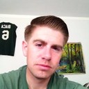 Patrick Baca - @MrPatBaca - Twitter