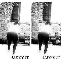 http://t.co/f4eQyyxYF7
`Follow me on IG: _QueenJL_