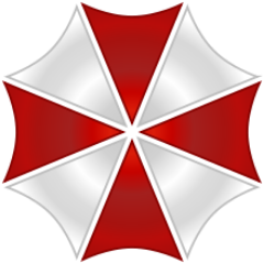 Works for the Umbrella Corporation. Need test subjects for our experimental medication. Any volunteers?