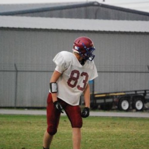 JRG3rd's profile picture. 