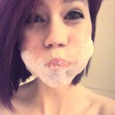 nikisha joe ashby - @JoeNikisha - Twitter