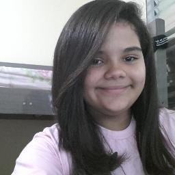 “Eu já quis desistir, mas há algo dentro de mim que me faz continuar.”  segue que sigo de volta