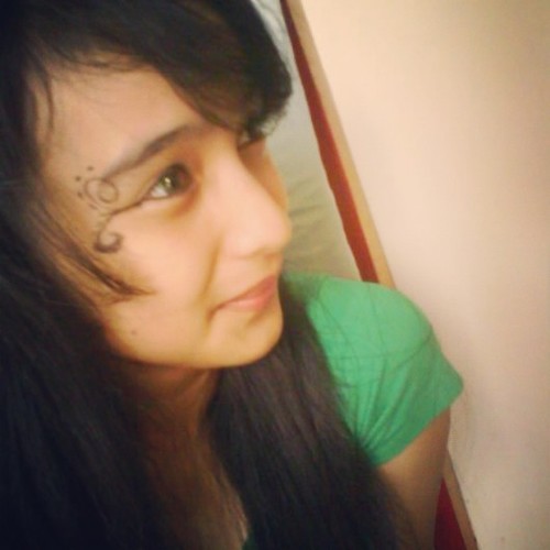 nobita_tamie's profile picture. Allah Is My L0Rd.Islam Is My Life.Quran Is My Guide. Pr0Phet Muhammad Is My R0Le M0Del. and Heaven Is My Goal..   I ♥ suami ku @nanda_sullivan