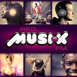 Programa de música Electronica & Crossover que se transmite de Jueves a Sábados de 11pm A 4am y Domingos de 5pm A 11pm por la Red MUSIK FM en toda Venezuela