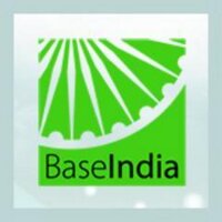 BaseIndia Properties (@baseindia) 's Twitter Profile
