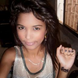 Soy Como Soy Sin Importar A Quien Le Importe
Unica Pero No La Unica Ok Linda Peque En edad grande En Conocimiento
