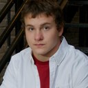 Marc Flaherty - @FlahertyMarc - Twitter