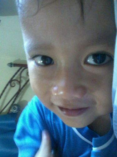 waito_meilani's profile picture. selalu berusaha, berusaha! sampai ku dapat