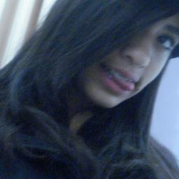 segue sigo de volta =]