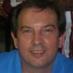 James Harris (@ecoproplabs) Twitter profile photo