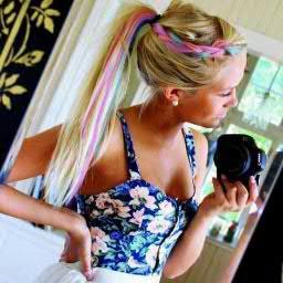 directioner