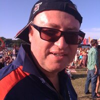 graham roberts (@grahamjroberts) 's Twitter Profile