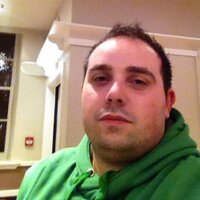 stuart thomson (@stu67celt) 's Twitter Profile