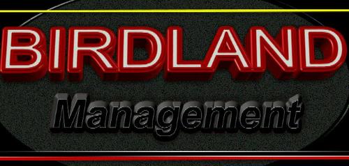 BirdlandM's profile picture. Business Consultant Artists & Sports Management..Markerting & Online Social Media Coach .. Clickbank Affiliated..SOLUTION2  Financial  PROBLEMS ..