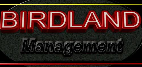 Business Consultant Artists & Sports Management..Markerting & Online Social Media Coach .. Clickbank Affiliated..SOLUTION2  Financial  PROBLEMS ..