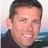 Profile Picture of Roger Graves, Jr. (@RogerGravesJr) on Twitter