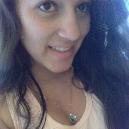 Pra vc n sei mentir
E sei q nem vc pra mim
 N adianta fingir. Eu quase morro quando diz
Q pra vc sou diferente
Já te fiz feliz... Gui... Te Amoo!