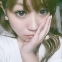 kurumi (@0527kurumi) Twitter