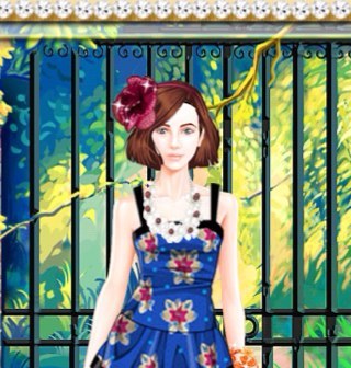 lisapierce72's profile picture. 