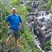 Gordon Brunskill (@gordoncdt) Twitter profile photo Gordon Brunskill (@gordoncdt) Twitter profile photo