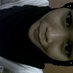 Amirah syazwani (@amirasyazwaniey) Twitter profile photo