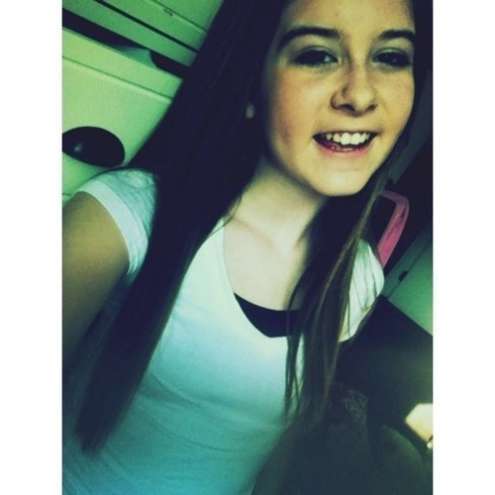 Davis04Lee's profile picture. 