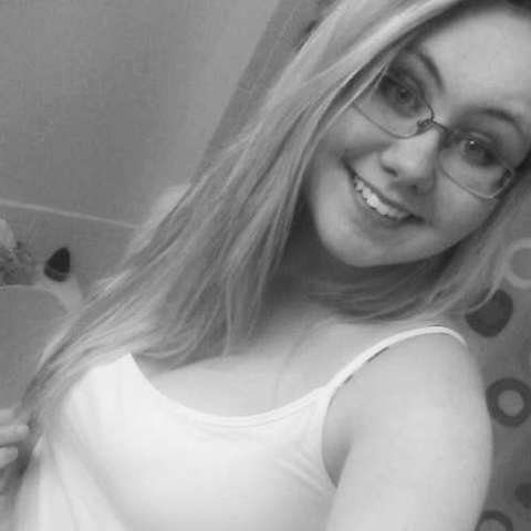 DonnaGreen03's profile picture. 