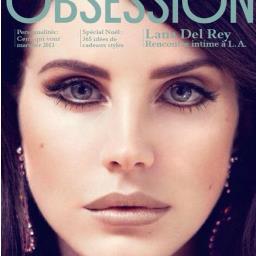 Lana it's perfect ok
ask for a follow
