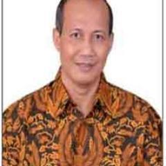 Tenaga Ahli Komiisi VIII DPR RI