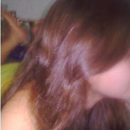 isabel_legui98's profile picture. Soy buena onda con las personas que son asi conmigo.! :)