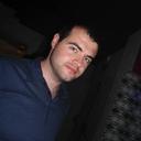 Chris Leblond - @ChLeblond - Twitter