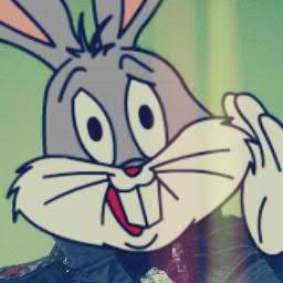Follow Me & i will Follow u back ;))