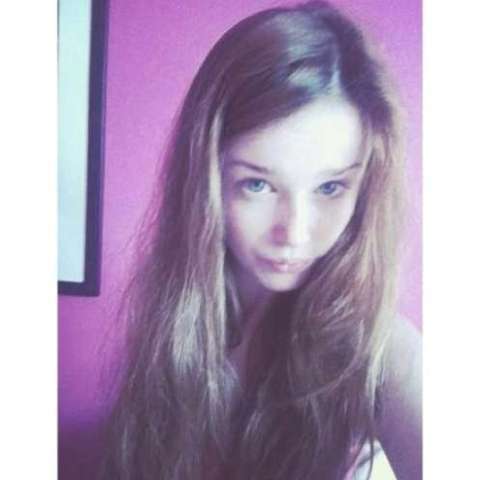 zxkinge_ud_6093's profile picture. 