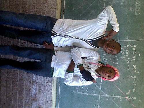 siknie's profile picture. 