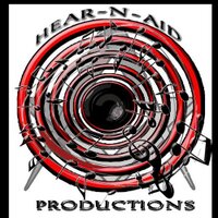 hear-n-aid prod.. (@hearnaid) 's Twitter Profile