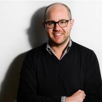 Josh Rosenberg (@jzrosenberg) Twitter profile photo