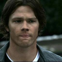 steph_likes_pie's profile picture. Fan of apple pie. #Supernatural fanatic :) #Samgirl but #Destiel rocks my socks! I'm pretty cool, so follow me? :)